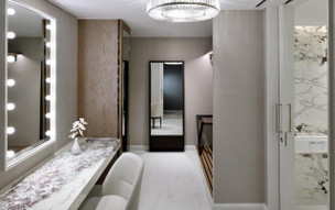 Address Downtown Dubai