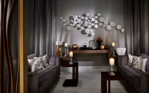 Address Downtown Dubai