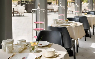 Address Downtown Dubai