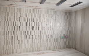 Address Downtown Dubai