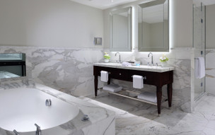 Kempinski The Boulevard Dubai