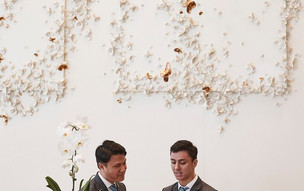 Kempinski The Boulevard Dubai