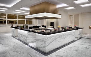 Kempinski The Boulevard Dubai