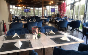 Signature 1 Hotel Barsha Heights