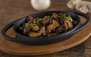 Signature 1 Hotel Barsha Heights