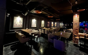 Signature 1 Hotel Barsha Heights