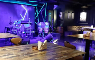 Signature 1 Hotel Barsha Heights