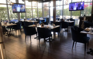 Signature 1 Hotel Barsha Heights