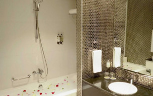 Signature 1 Hotel Barsha Heights