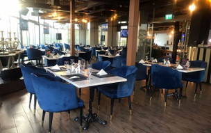 Signature 1 Hotel Barsha Heights