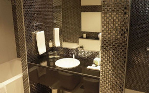 Signature 1 Hotel Barsha Heights