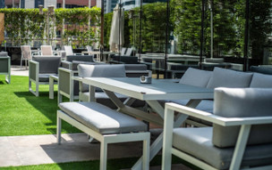 Signature 1 Hotel Barsha Heights