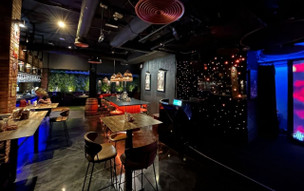 Signature 1 Hotel Barsha Heights