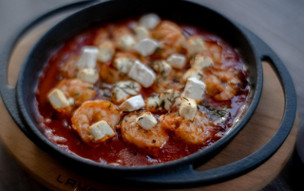 Signature 1 Hotel Barsha Heights