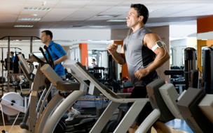 Rose Tower ex. Rose Rayhaan by Rotana