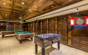 Swissôtel Al Murooj Dubai