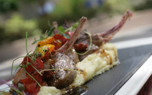 Ramada by Wyndham Downtown Dubai