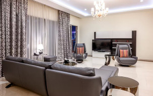 Ramada by Wyndham Downtown Dubai