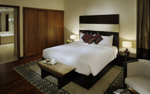 Ramada by Wyndham Downtown Dubai