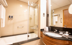 Four Points by Sheraton Bur Dubai