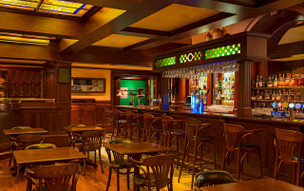 Four Points by Sheraton Bur Dubai