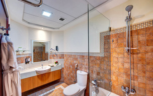 Emirates Grand Hotel r1-deluxe (5)