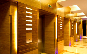 Emirates Grand Hotel ext (11)