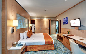 Emirates Grand Hotel r3-premier r (4)