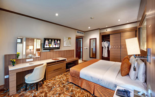 Emirates Grand Hotel r2-2bedroom s (2)