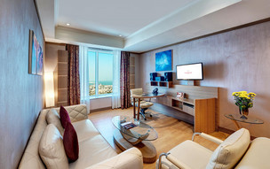 Emirates Grand Hotel r5-king r (2)