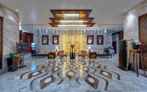 Emirates Grand Hotel ext (7)