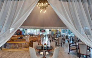 Emirates Grand Hotel FaB (11)