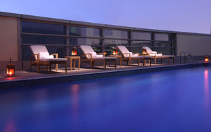 Emirates Grand Hotel ext (5)