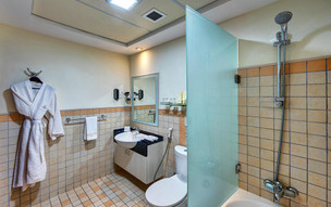 Emirates Grand Hotel r5-king r (4)