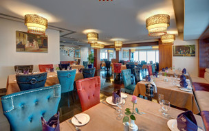 Emirates Grand Hotel FaB (7)