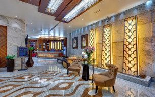 Emirates Grand Hotel ext (9)