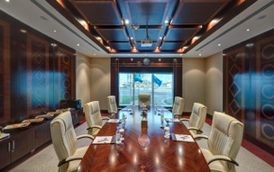 Emirates Grand Hotel FaB (17)