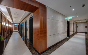 Emirates Grand Hotel ext (10)