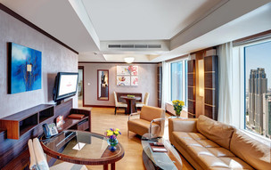Emirates Grand Hotel r2-2bedroom s (1)
