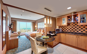 Emirates Grand Hotel r1-deluxe (2)