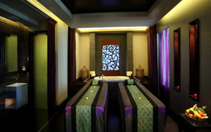 Emirates Grand Hotel facilities (5)