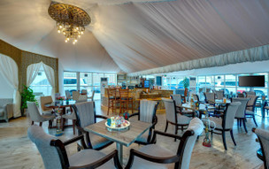 Emirates Grand Hotel FaB (12)