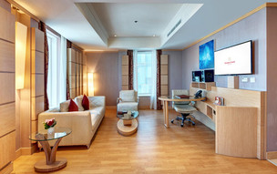 Emirates Grand Hotel r3-premier r (3)