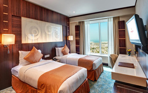 Emirates Grand Hotel r2-2bedroom s (5)