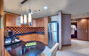 Emirates Grand Hotel r1-deluxe (4)