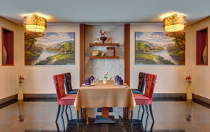 Emirates Grand Hotel FaB (16)