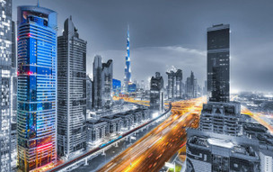 Emirates Grand Hotel ext (2)