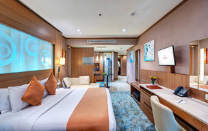 Emirates Grand Hotel r1-deluxe (3)