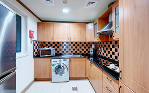 Emirates Grand Hotel r5-king r (3)