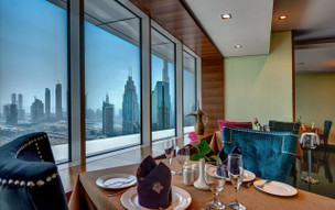 Emirates Grand Hotel FaB (9)